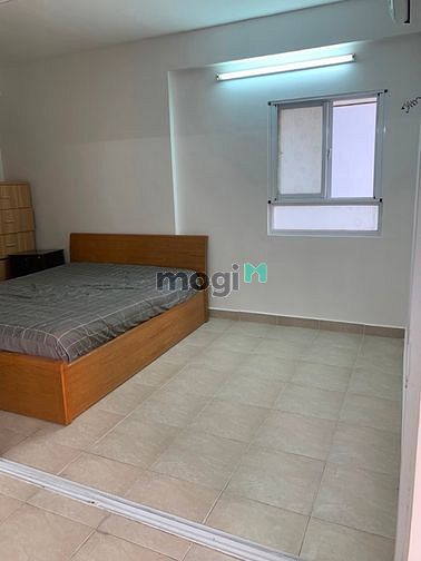 Hình ảnh Cần bán Trang Chủ MB66.COM / Đăng Ký Tặng 66K chung cư  Ehome 3 Q.Bình Tân dt 50m, 1 pn, 1.45 tỷ