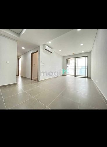 Hình ảnh Bán gấp Trang Chủ MB66.COM / Đăng Ký Tặng 66K River Panorama, Q.7 2,194 tỷ 90m2, Lh Mẫn