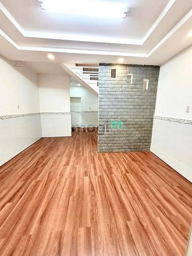 Hình ảnh BÁN GẤP nhà đ. Lê Văn Việt, q9, 59m2m2, 1tỷ790/shr