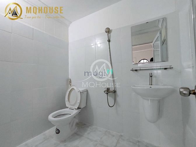 Hình ảnh Cho thuê phòng bancol rộng gần Lotte Mart Cộng Hoà