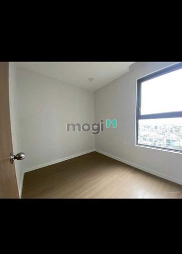 Hình ảnh Bán gấp Trang Chủ MB66.COM / Đăng Ký Tặng 66K River Panorama, Q.7 2,194 tỷ 90m2, Lh Mẫn