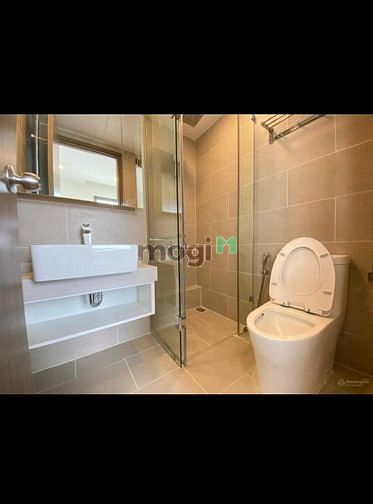Hình ảnh Bán gấp Trang Chủ MB66.COM / Đăng Ký Tặng 66K River Panorama, Q.7 2,194 tỷ 90m2, Lh Mẫn