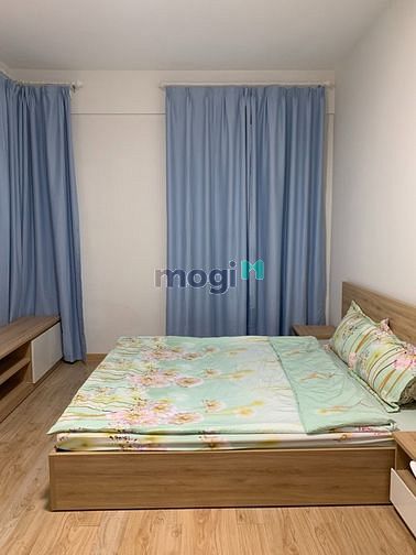 Hình ảnh Mb6623 nạp rút nhanh chóng 3 phòng ngủ 100m2, full nội thất quận 7 cho thuê 9 triệu/tháng