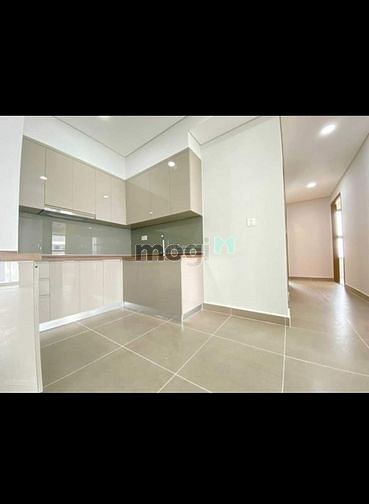 Hình ảnh Bán gấp Trang Chủ MB66.COM / Đăng Ký Tặng 66K River Panorama, Q.7 2,194 tỷ 90m2, Lh Mẫn