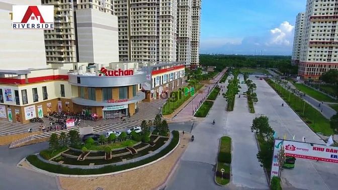 Hình ảnh Mb6623 nạp rút nhanh chóng 3 phòng ngủ 100m2, full nội thất quận 7 cho thuê 9 triệu/tháng