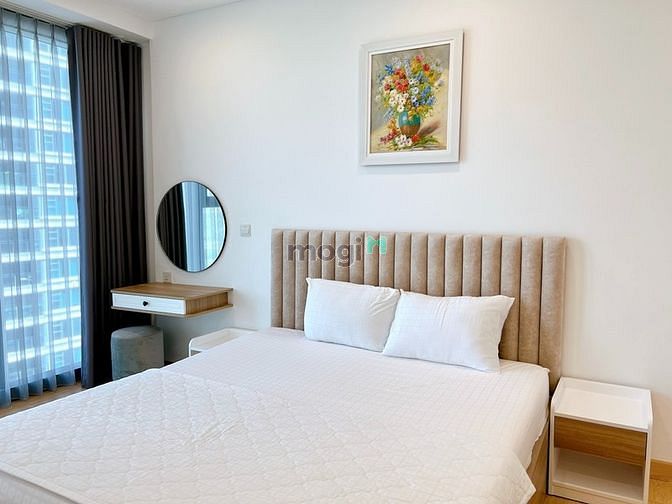 Hình ảnh Tracy Trang Cho thuê Trang Chủ MB66.COM / Đăng Ký Tặng 66K 2PN-105m2 Sunwah Pearl hàng hiếm