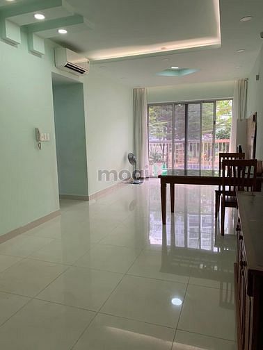 Hình ảnh BÁN CĂN HỘ CELADON CITY Tân phú 3pn2wc 84m2 2tỷ340tr sổ hồng riêng