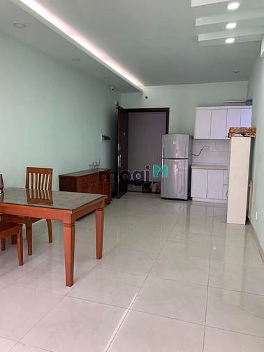 Hình ảnh BÁN CĂN HỘ CELADON CITY Tân phú 3pn2wc 84m2 2tỷ340tr sổ hồng riêng