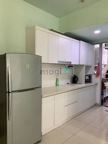 Hình ảnh BÁN CĂN HỘ CELADON CITY Tân phú 3pn2wc 84m2 2tỷ340tr sổ hồng riêng