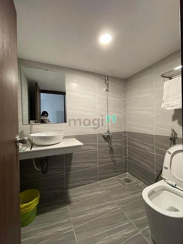 Hình ảnh 🐾🐾 Mb6623 nạp rút nhanh chóng dạng duplex gần homyland Q2