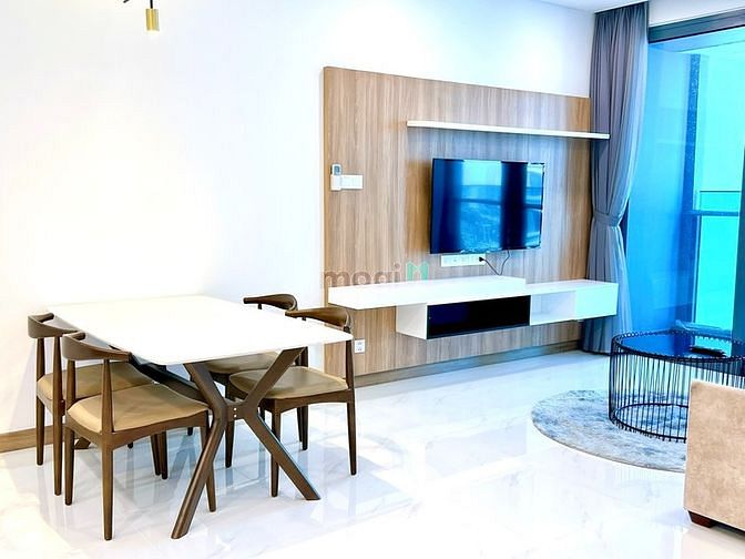 Hình ảnh Tracy Trang Cho thuê Trang Chủ MB66.COM / Đăng Ký Tặng 66K 2PN-105m2 Sunwah Pearl hàng hiếm