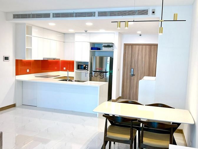 Hình ảnh Tracy Trang Cho thuê Trang Chủ MB66.COM / Đăng Ký Tặng 66K 2PN-105m2 Sunwah Pearl hàng hiếm