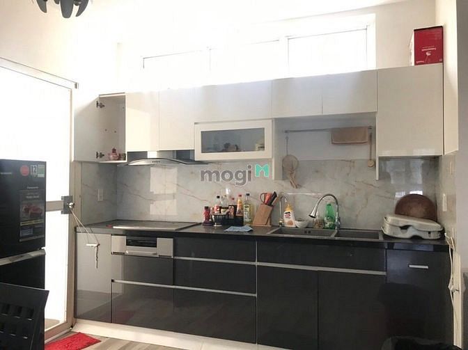 Hình ảnh Cho thuê Trang Chủ MB66.COM / Đăng Ký Tặng 66K chung cư Blue Sapphire Q.6 dt 75m, 2 phòng ngủ, 2wc
