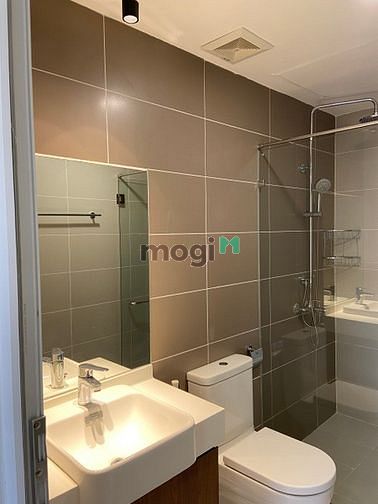 Hình ảnh Siêu phẩm 2PN CH SAIGONRES PLAZA, BT 66m2 giá ưu đãi 2,25 tỷ