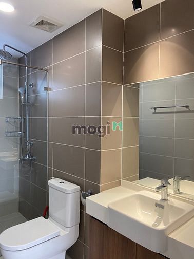 Hình ảnh Siêu phẩm 2PN CH SAIGONRES PLAZA, BT 66m2 giá ưu đãi 2,25 tỷ