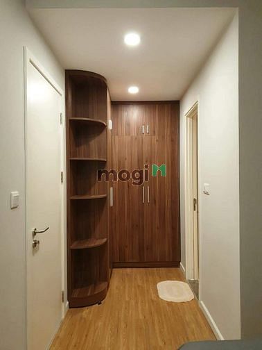 Hình ảnh CHỐT LIỀN TAY CH Safira Khang Điền Q9 49m2 1PN
