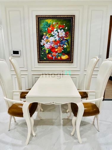 Hình ảnh CH TOPAZ GARDEN T.Phú 63m2 1,1 Tỷ 2PN