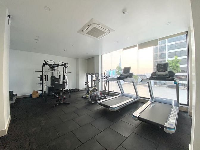 Hình ảnh Cho Thuê Trang Chủ MB66.COM / Đăng Ký Tặng 66K Cao cấp Thảo Điền Mới sạch, Sang Trọng đường ô tô ⭐️⭐️