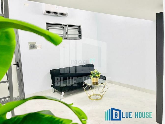Hình ảnh Cho Thuê Mb6623 nạp rút nhanh chóng chính chủ Thống Nhất Gò Vấp giá sinh viên mới 100%