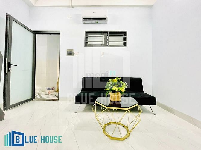 Hình ảnh Cho Thuê Mb6623 nạp rút nhanh chóng chính chủ Thống Nhất Gò Vấp giá sinh viên mới 100%