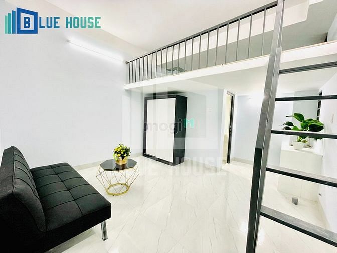 Hình ảnh Cho Thuê Mb6623 nạp rút nhanh chóng chính chủ Thống Nhất Gò Vấp giá sinh viên mới 100%