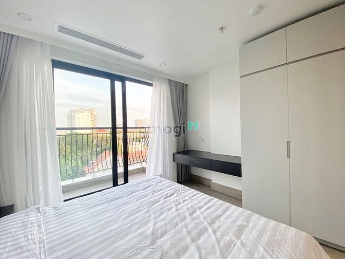 Hình ảnh Cho Thuê Trang Chủ MB66.COM / Đăng Ký Tặng 66K Cao cấp Thảo Điền Mới sạch, Sang Trọng đường ô tô ⭐️⭐️