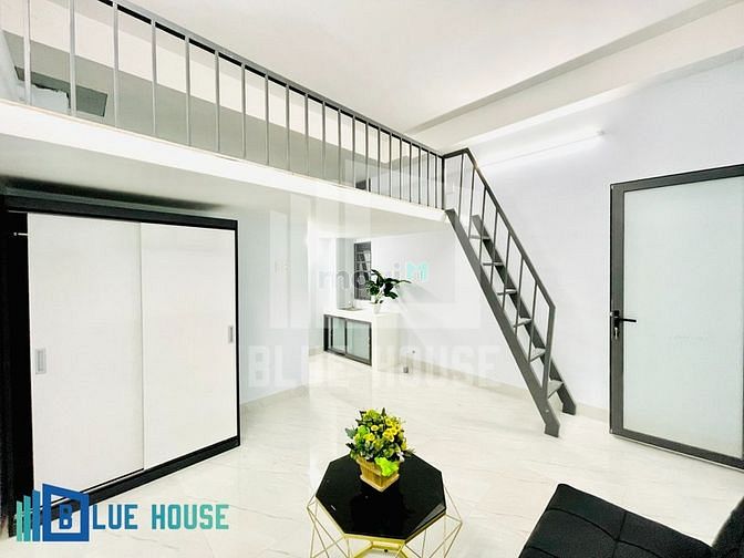 Hình ảnh Cho Thuê Mb6623 nạp rút nhanh chóng chính chủ Thống Nhất Gò Vấp giá sinh viên mới 100%