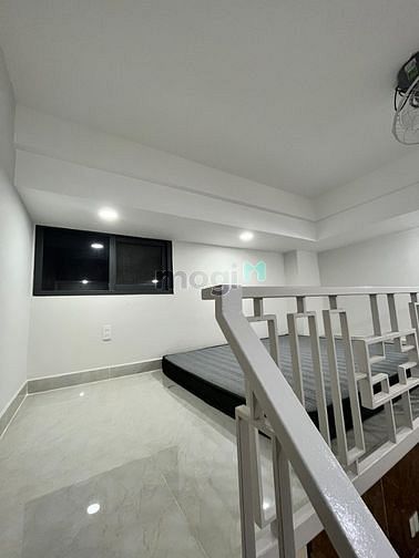 Hình ảnh Cho thuê phòng Duplex mới cao cấp - Huỳnh Tấn Phát quận 7
