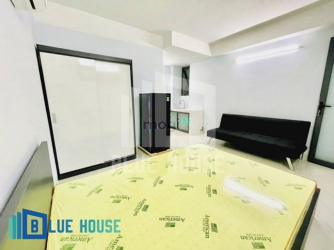 Hình ảnh Cho Thuê Mb6623 nạp rút nhanh chóng chính chủ Thống Nhất Gò Vấp giá sinh viên mới 100%