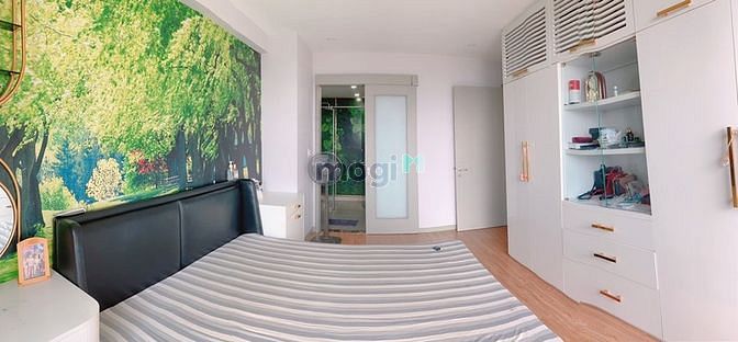 Hình ảnh Cần bán Trang Chủ MB66.COM / Đăng Ký Tặng 66K Gold View 133m2 3pn3wc view Bitexco