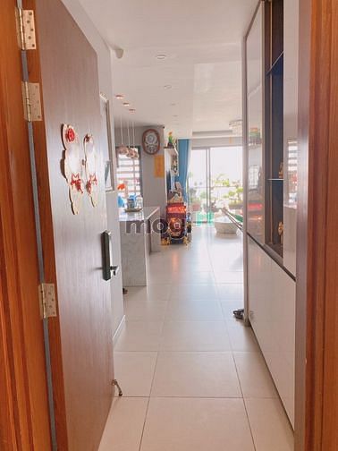 Hình ảnh Cần bán Trang Chủ MB66.COM / Đăng Ký Tặng 66K Gold View 133m2 3pn3wc view Bitexco