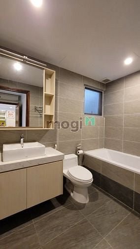 Hình ảnh Cho thuê nhanh căn Cảnh Viên, Phú Mỹ Hưng, Quận 7, giá tốt