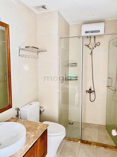 Hình ảnh MUA NHANH BÁN LẸ Viva Riverside Q6 2PN 1,4 Tỷ
