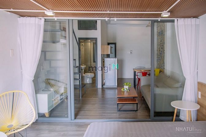 Hình ảnh 🆘️💢|ĐỪNG BỎ LỠ|🆘️💥 Mb6623 nạp rút nhanh chóng 1PN + Duplex siêu rộng BAO PHÍ