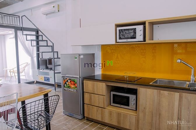 Hình ảnh 🆘️💢|ĐỪNG BỎ LỠ|🆘️💥 Mb6623 nạp rút nhanh chóng 1PN + Duplex siêu rộng BAO PHÍ