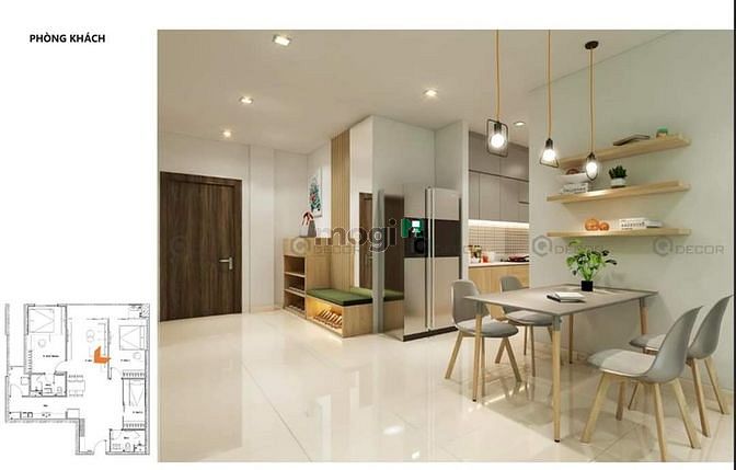 Hình ảnh Cần bá gấp Trang Chủ MB66.COM / Đăng Ký Tặng 66K mới ở Hà Đô Centrosa, 100m2 giá chỉ 3.758 Tỷ