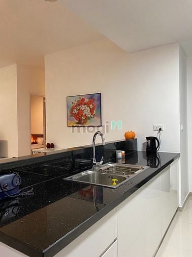 Hình ảnh Em Cương Cho thuê giá 23tr/th Ch Midtown  dt 90m,PMH,Q7