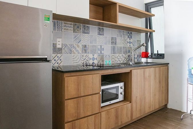 Hình ảnh 🆘️💢|ĐỪNG BỎ LỠ|🆘️💥 Mb6623 nạp rút nhanh chóng 1PN + Duplex siêu rộng BAO PHÍ