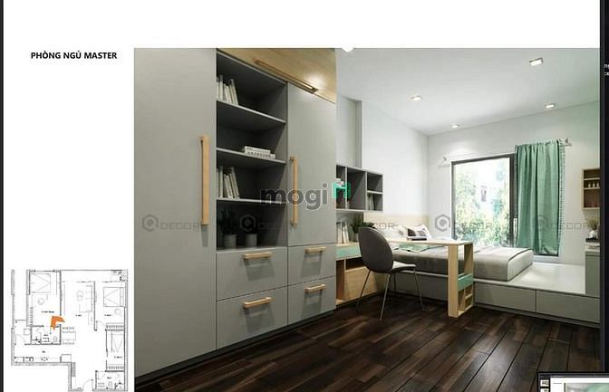 Hình ảnh Cần bá gấp Trang Chủ MB66.COM / Đăng Ký Tặng 66K mới ở Hà Đô Centrosa, 100m2 giá chỉ 3.758 Tỷ