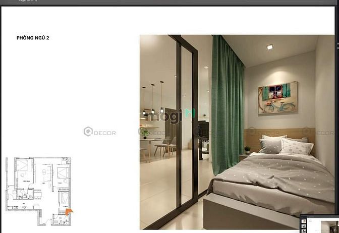 Hình ảnh Cần bá gấp Trang Chủ MB66.COM / Đăng Ký Tặng 66K mới ở Hà Đô Centrosa, 100m2 giá chỉ 3.758 Tỷ
