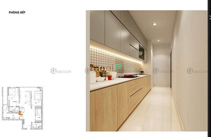 Hình ảnh Cần bá gấp Trang Chủ MB66.COM / Đăng Ký Tặng 66K mới ở Hà Đô Centrosa, 100m2 giá chỉ 3.758 Tỷ