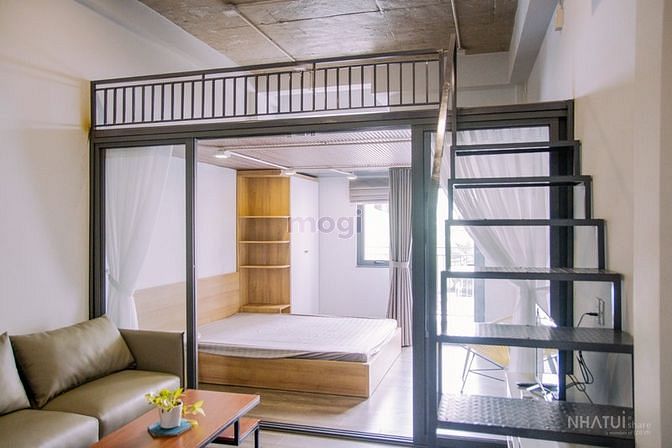 Hình ảnh 🆘️💢|ĐỪNG BỎ LỠ|🆘️💥 Mb6623 nạp rút nhanh chóng 1PN + Duplex siêu rộng BAO PHÍ