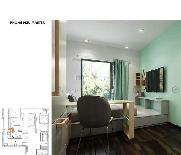 Hình ảnh Cần bá gấp Trang Chủ MB66.COM / Đăng Ký Tặng 66K mới ở Hà Đô Centrosa, 100m2 giá chỉ 3.758 Tỷ