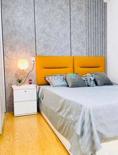 Hình ảnh TẶNG HẾT NỘI THẤT căn Khánh Hội1 Q4 72m2