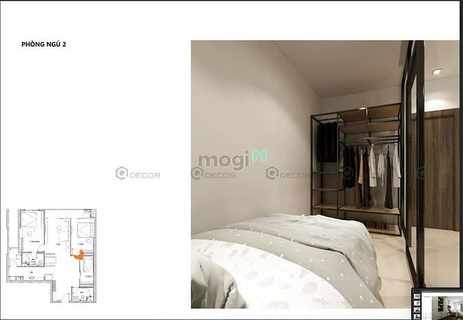 Hình ảnh Cần bá gấp Trang Chủ MB66.COM / Đăng Ký Tặng 66K mới ở Hà Đô Centrosa, 100m2 giá chỉ 3.758 Tỷ