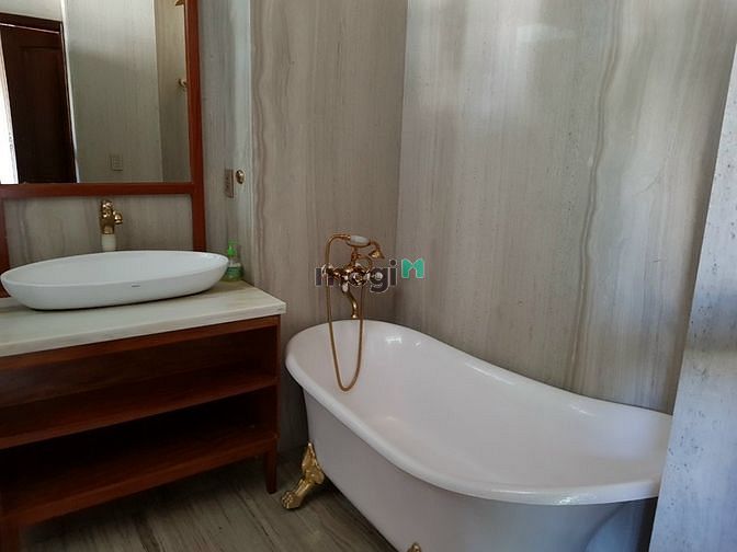 Hình ảnh Cho thuê nhanh Trang Chủ MB66.COM / Đăng Ký Tặng 66K Green Valley, 2PN 90m2 Phú Mỹ Hưng nhà mới 100%