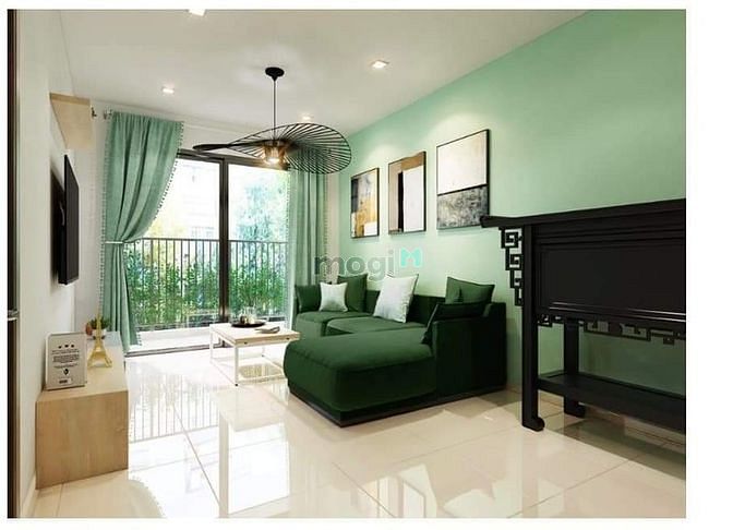 Hình ảnh Cần bá gấp Trang Chủ MB66.COM / Đăng Ký Tặng 66K mới ở Hà Đô Centrosa, 100m2 giá chỉ 3.758 Tỷ