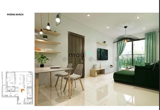 Hình ảnh Cần bá gấp Trang Chủ MB66.COM / Đăng Ký Tặng 66K mới ở Hà Đô Centrosa, 100m2 giá chỉ 3.758 Tỷ