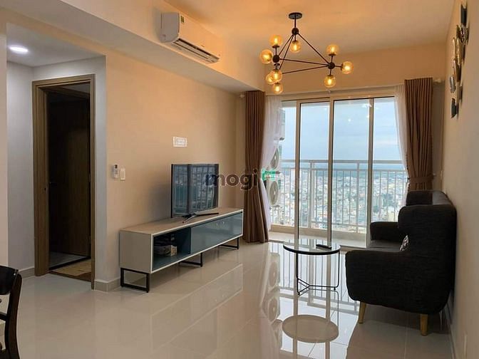 Hình ảnh SIÊU PHẨM CH Lucky Palace Q6 71m2 2PN