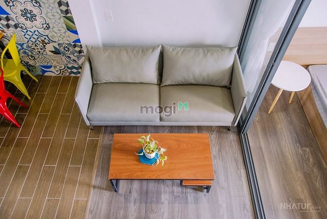 Hình ảnh 🆘️💢|ĐỪNG BỎ LỠ|🆘️💥 Mb6623 nạp rút nhanh chóng 1PN + Duplex siêu rộng BAO PHÍ